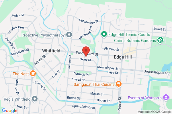 FamilySearch center