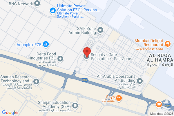Freezone