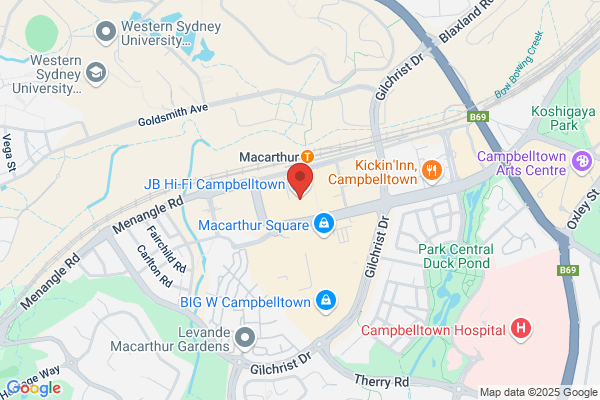 Absolute Statewide Conveyancing