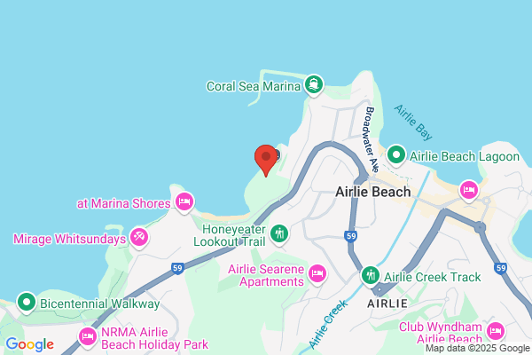 Abel Pt Charters & Boat Hire