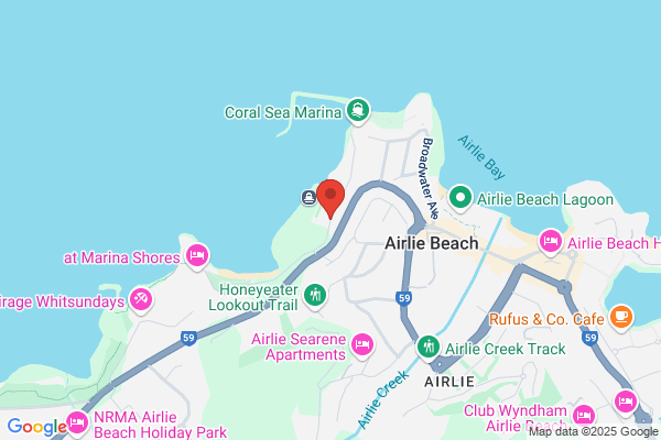 Airlie Electronics