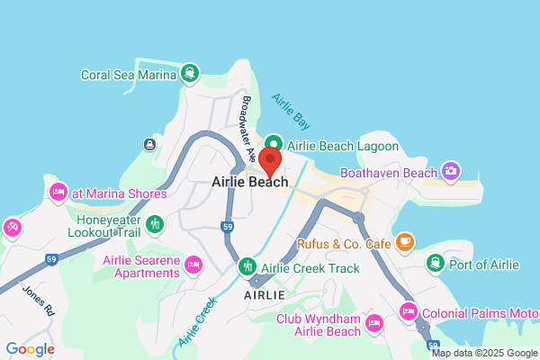 Aussie Tours.com.au
