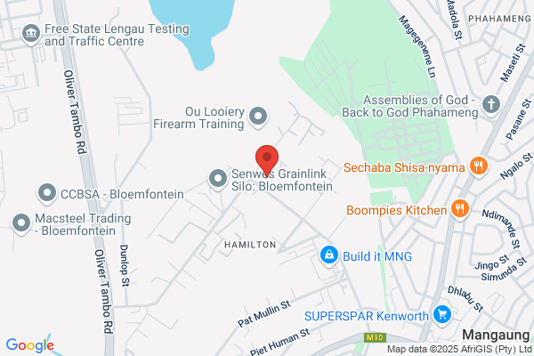 Highway Auto Electrical