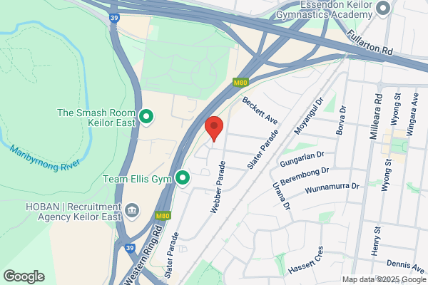 Craig Ware Electrical