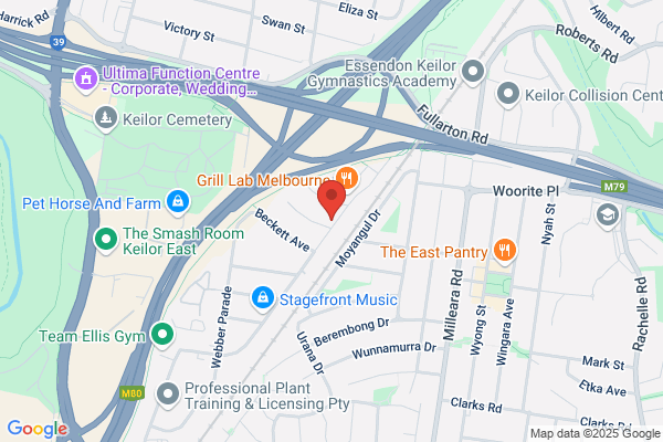 Faddoul Removalists