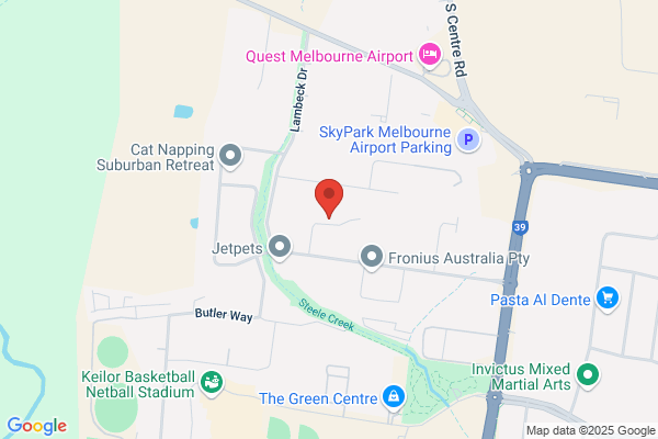Artel Australia Pty Ltd