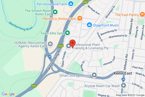 Brimbank Automotive Repairs