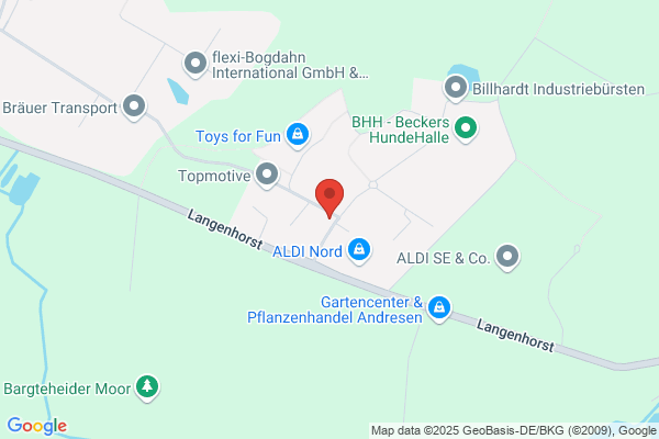 Cherden Automotive Services