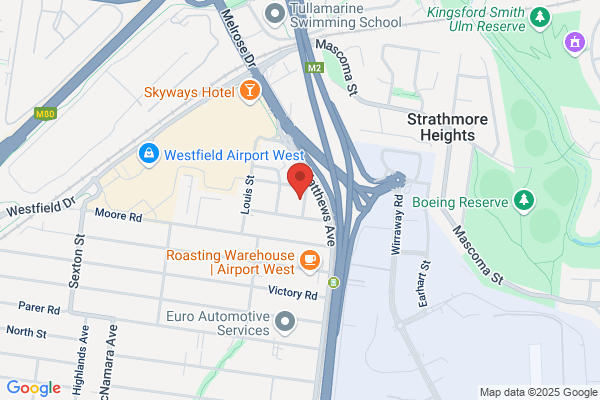 Accident Repairs - Beckitt's