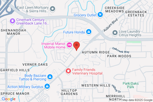 C & M Sheils Plumbing