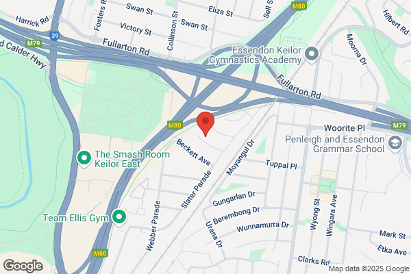 Finlay Plumbing Pty Ltd