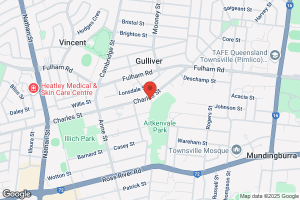 Fosters Ace Auto Repairs