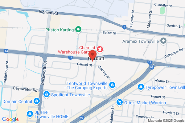 C Vella Plumbing and Electrical