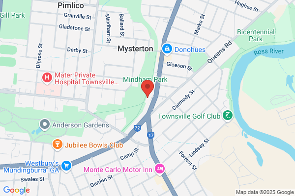Concord Tax Aitkenvale