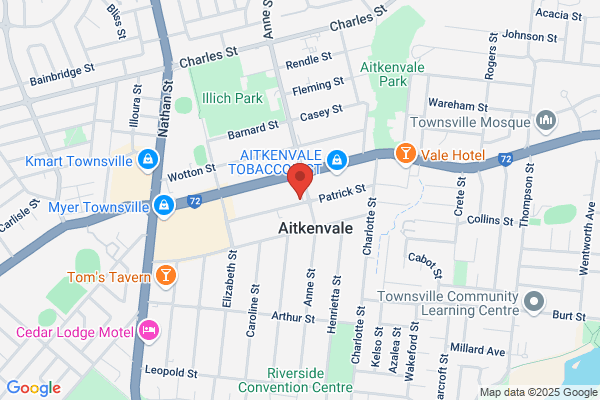 Aachilpa Veterinary Group