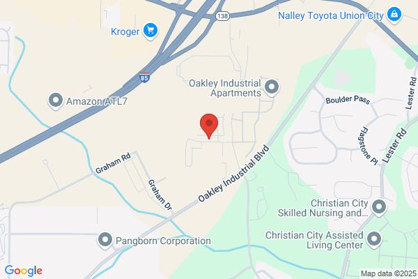 A & D Wright Mobile Auto Electrical