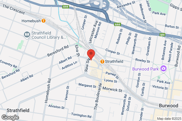 Bendigo Bank
