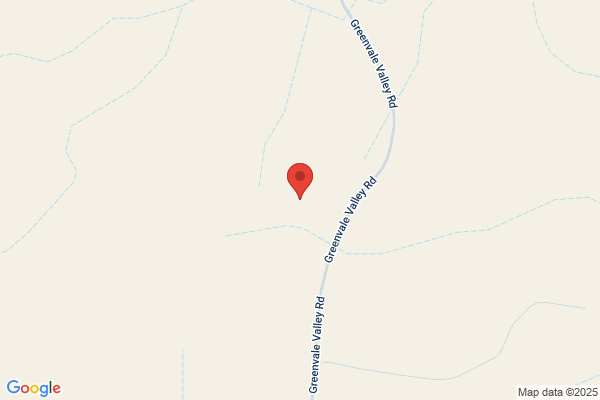 Hillgrove Pastoral Co