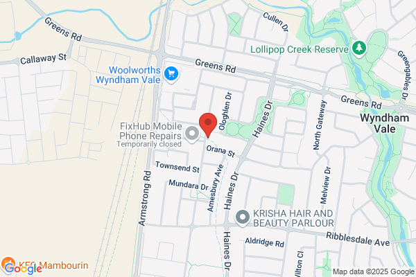 Movers N Packers Melbourne