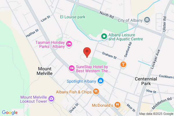 Hidewood Quality Printers
