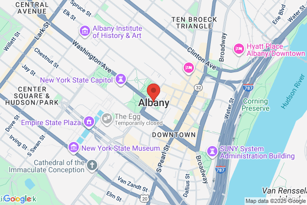 Albany Indoor Plant Hire & Sales