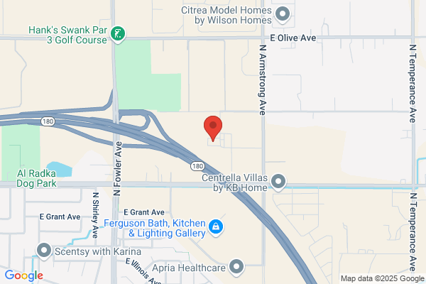 Costless Plumbing