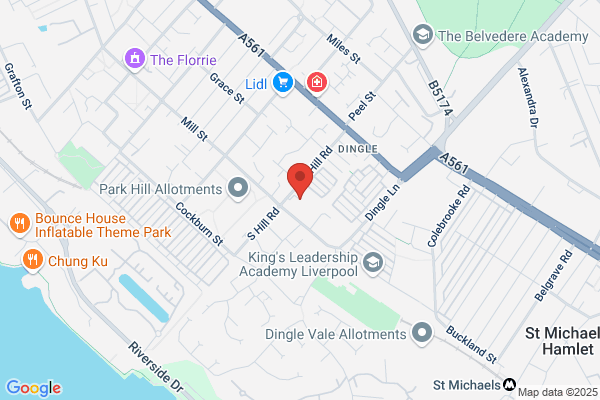 St Finbars Outside School Hours Care