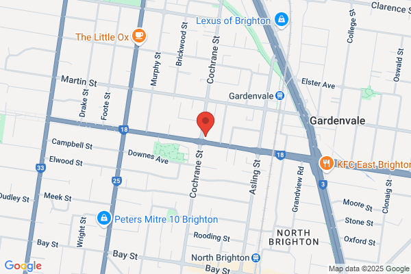 Anglican Church Of Australia Diocese Of Melbourne