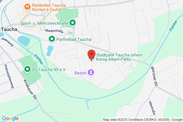 Amaroo Cleaning Pty Ltd