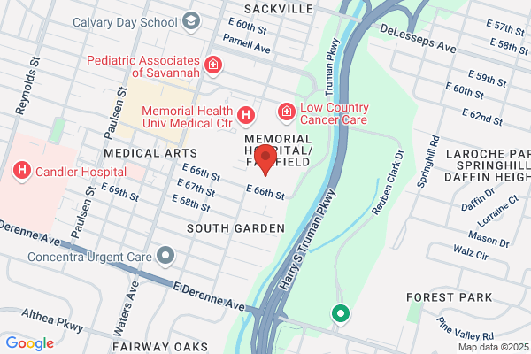 Kemp Donald R