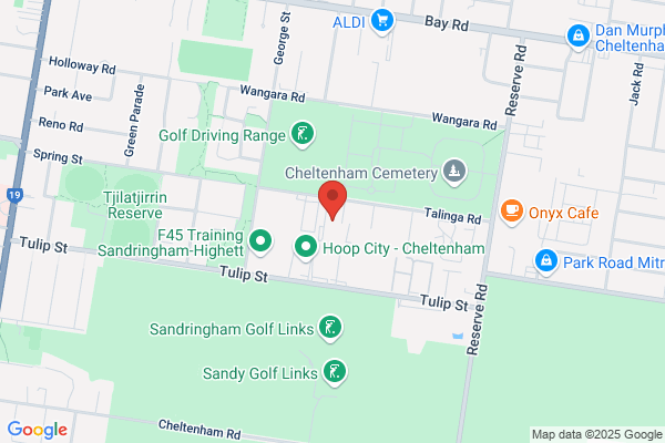 Bentleigh Car Sales