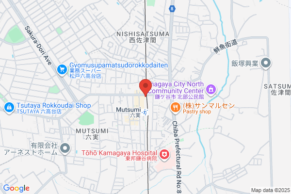 Japanese Vehicle Compliance Centre