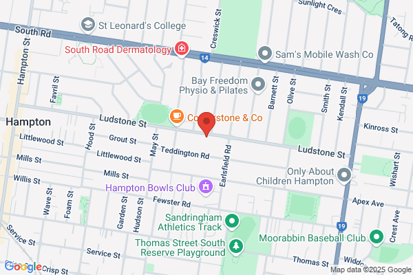 Accord Bayside Counselling