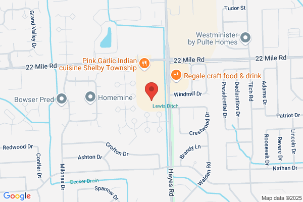 John Diamond Real Estate