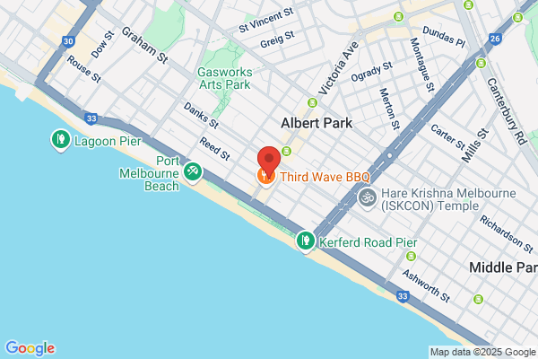 Flames Charcoal Chickens