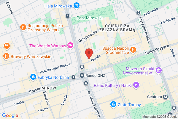Holon Business Group