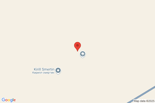 Kaz