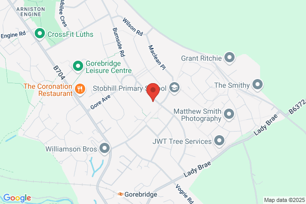Collins Car Care Centre