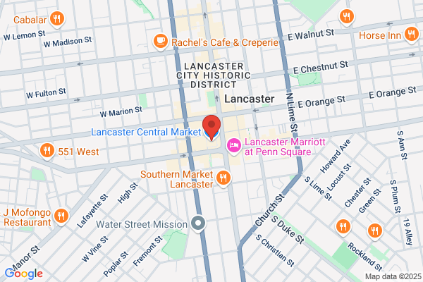 Commercial Demolition & Salvage
