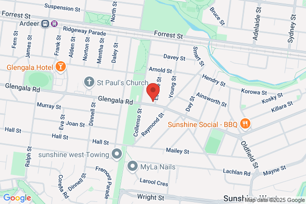Glengala Medical Clinic
