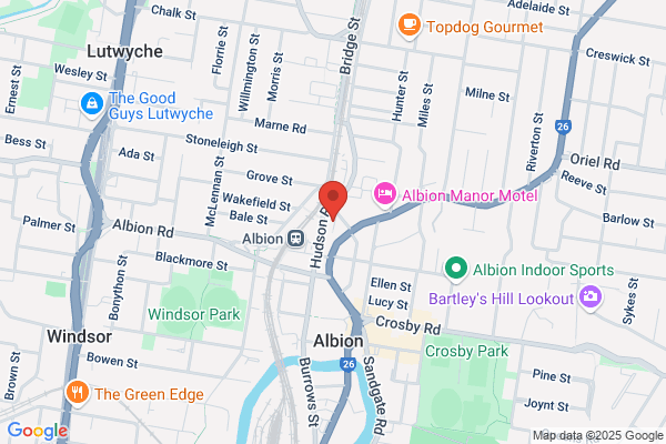 Aussie Exhaust & Automotive Repairs