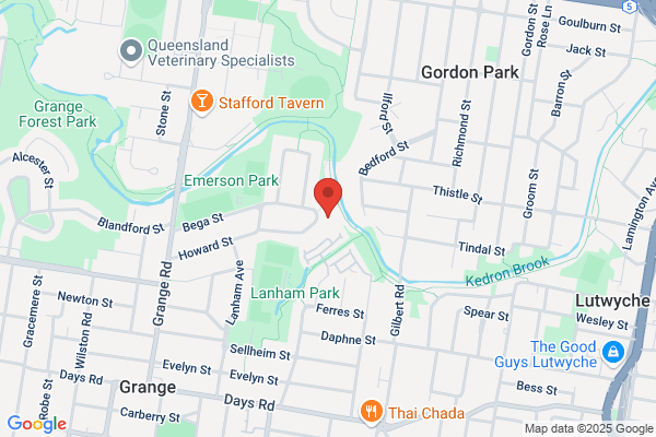 Brothers Community & Sports Club (Brisbane)Limited