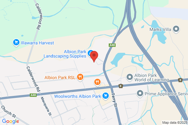 A & M Paton Bobcat & Tipper Hire