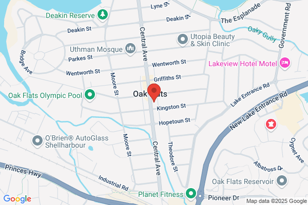 Henniker Solicitors