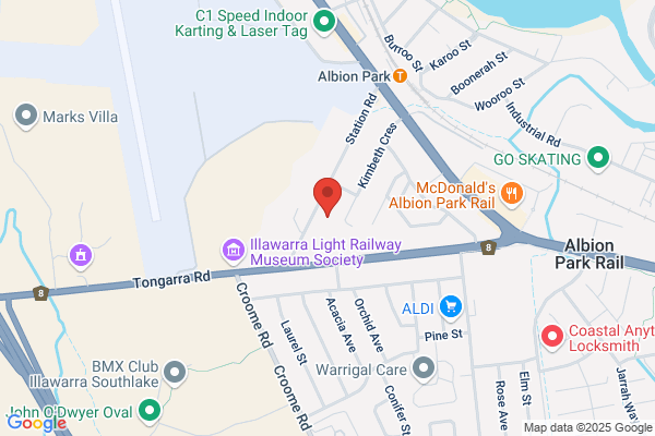 First Aid Course Albion Park - Australia Wide First Aid