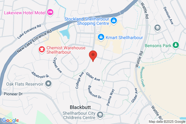 Shellharbour Veterinary Clinic