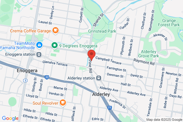 Alderley Auto Towing
