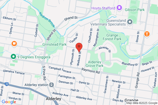 Andra Bite Consulting
