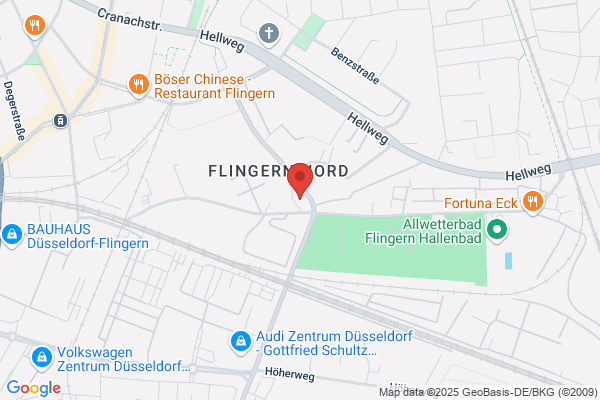 Kim Streten Solutions