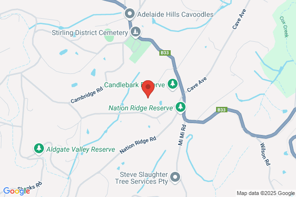 Adelaide Hills Active Birth Centre